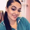 raquel_iniguez